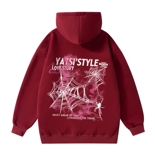 YATSI logo