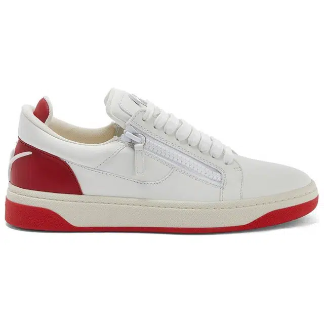 giuseppe zanottiGZ Gz94