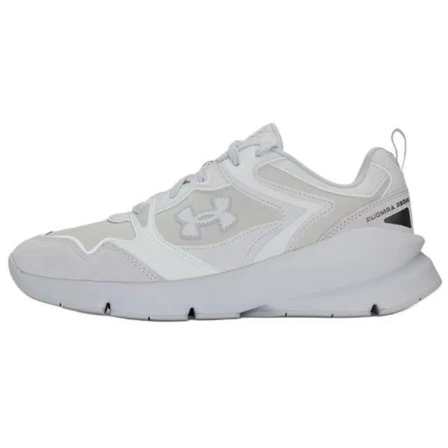 Under Armour Forge Runner