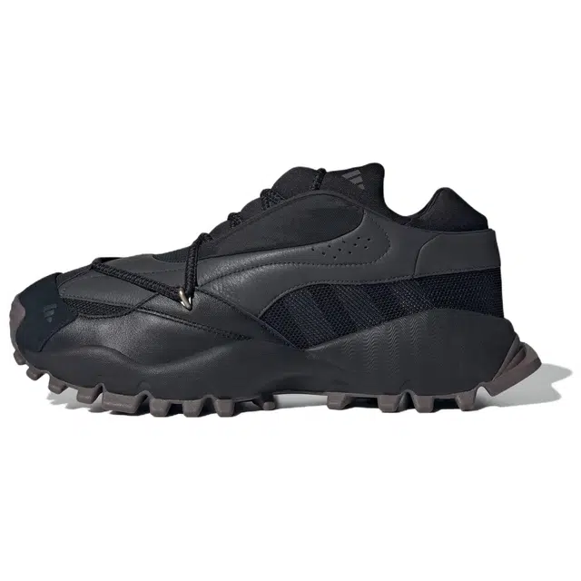 adidas Seeulater SPW