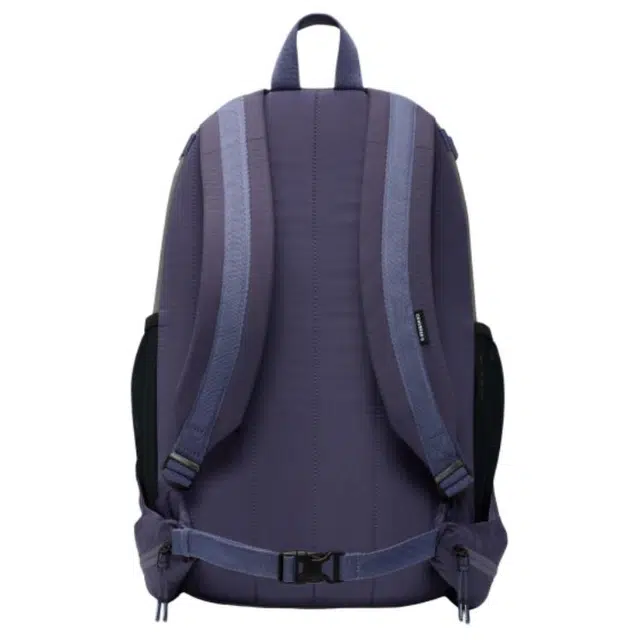 Converse Active Backpack Purple