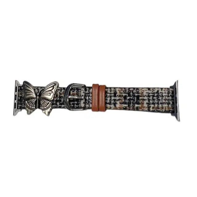 Applewatch S9S8SE76543