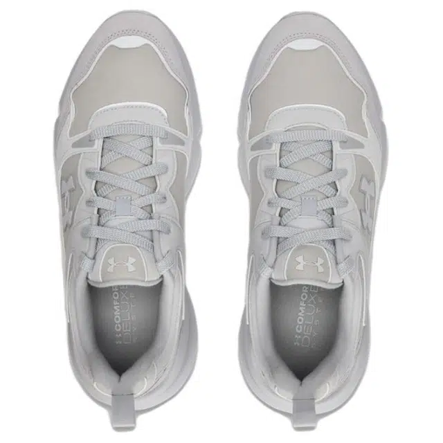 Under Armour Forge Runner