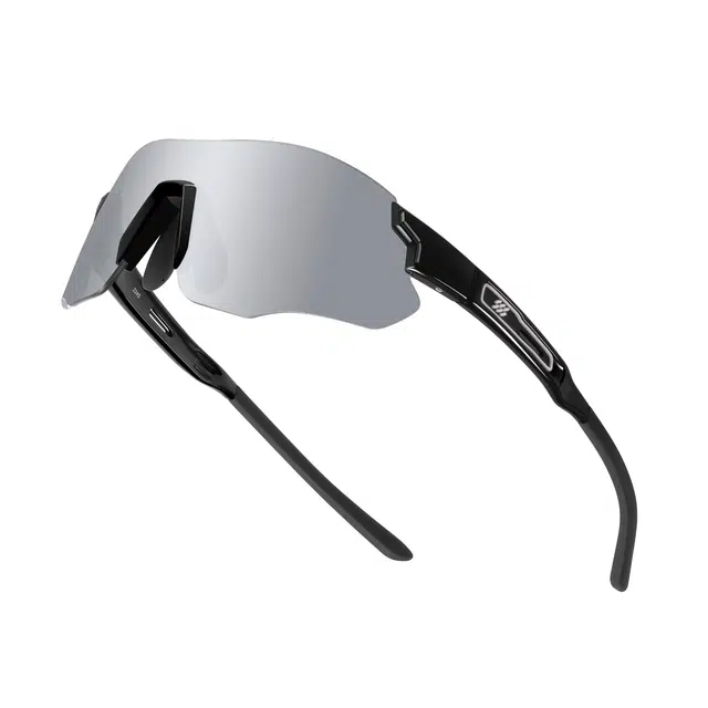 HLA TR90