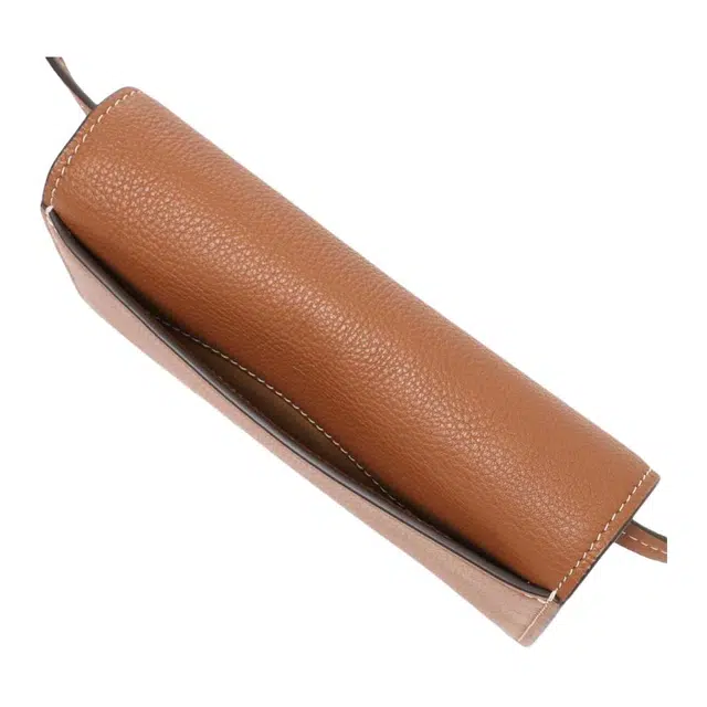 TORY BURCH Miller TLogo