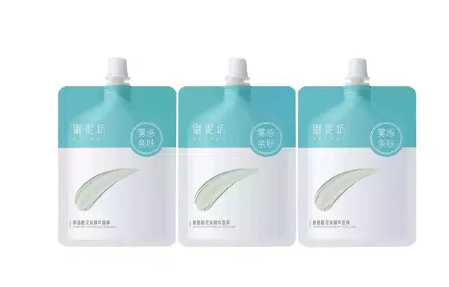 30ml30ml*230ml*3