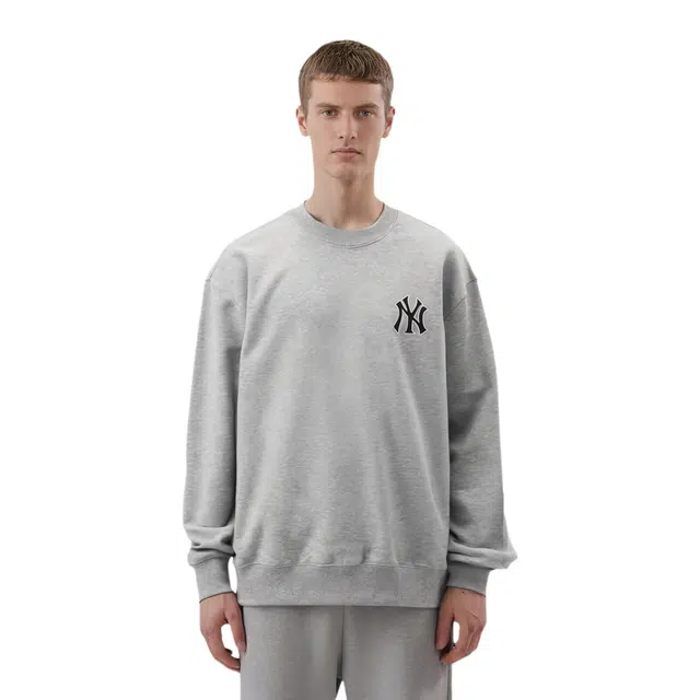 MLB