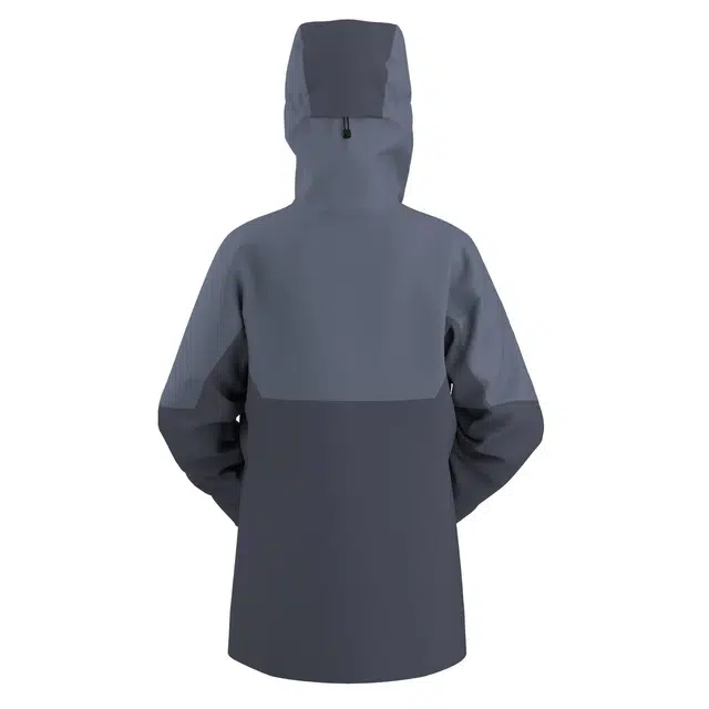 Arcteryx Sentinel