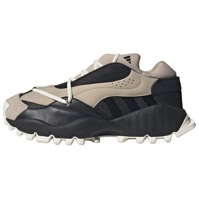 adidas Seeulater SPW