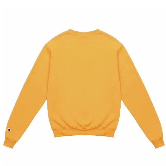 Champion 2