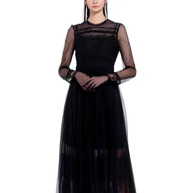 BESIONIA SS22