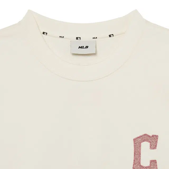 MLB