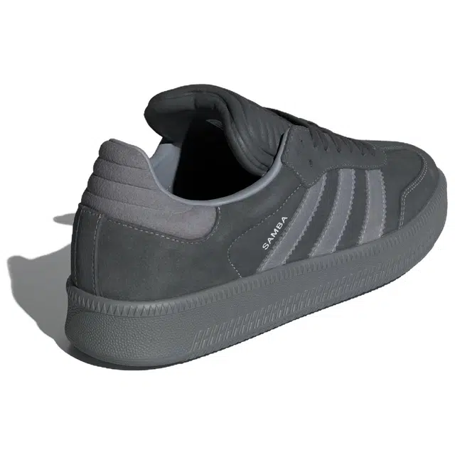 adidas originals SAMBA XLG