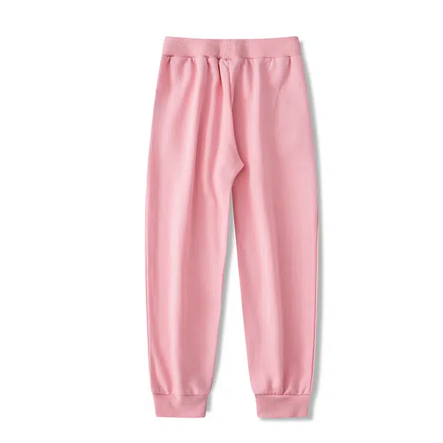 JEANSWEST JNR