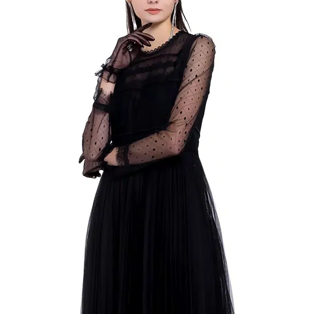 BESIONIA SS22