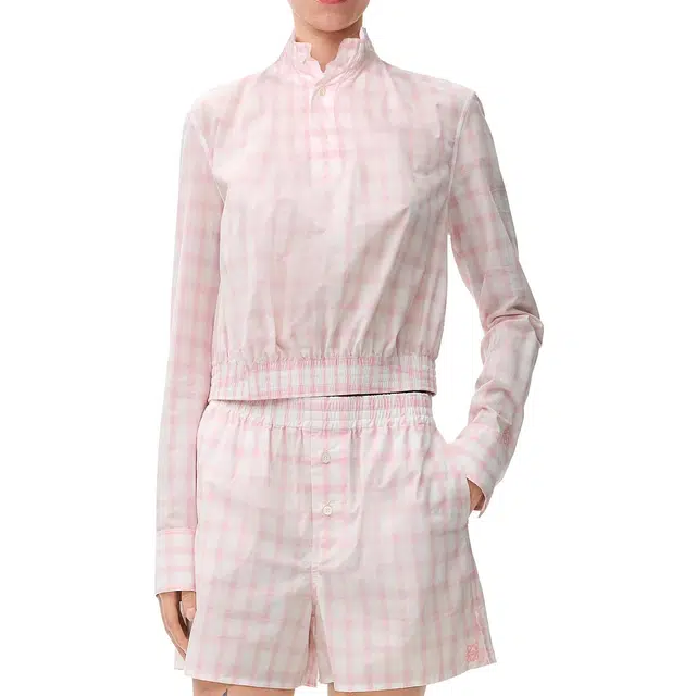 LOEWE FW24