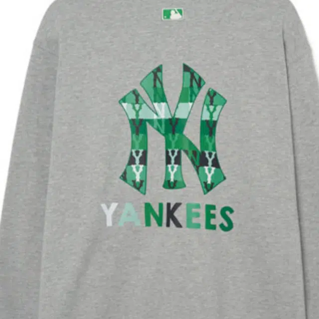 MLB