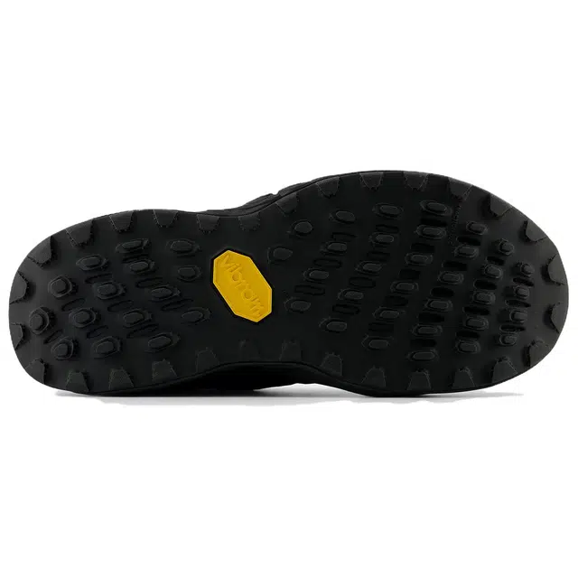 New Balance Hierro v8