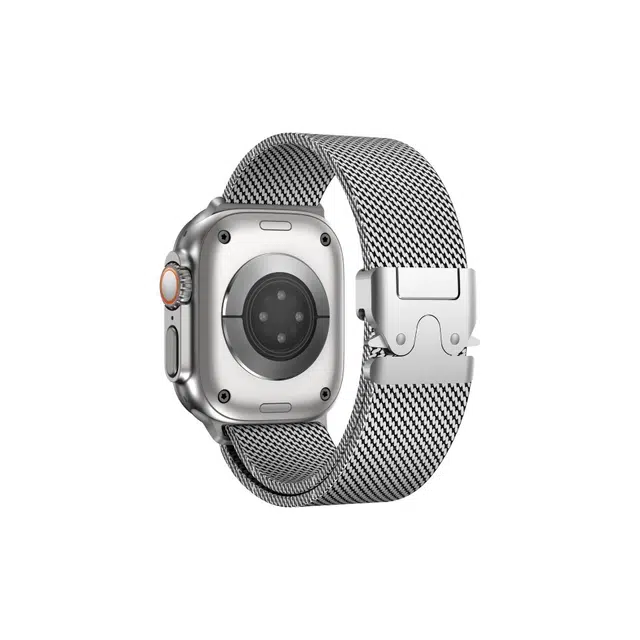 AOMN B-42 s 10AppleWatch
