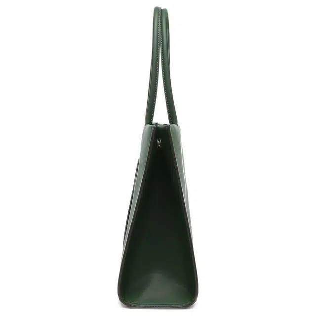 TORY BURCH Ella BIO Tote