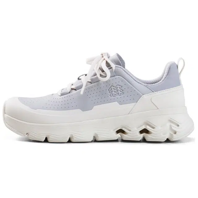 KOLON SPORT SWIFT LTR