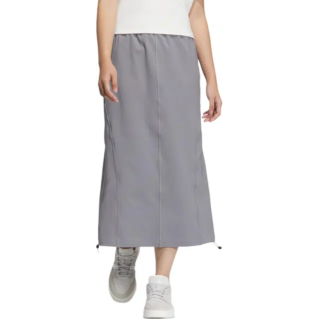 adidas FUSTL W P SKIRT