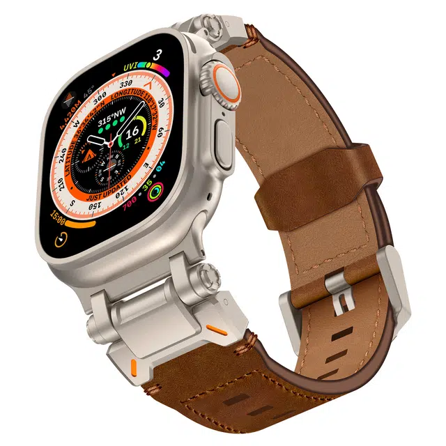 AOMN B-44 123456789Apple i watch
