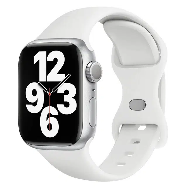 987iwatch 3841424449