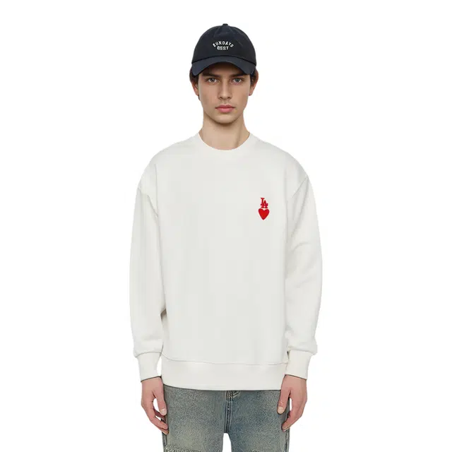 MLB FW21 Logo