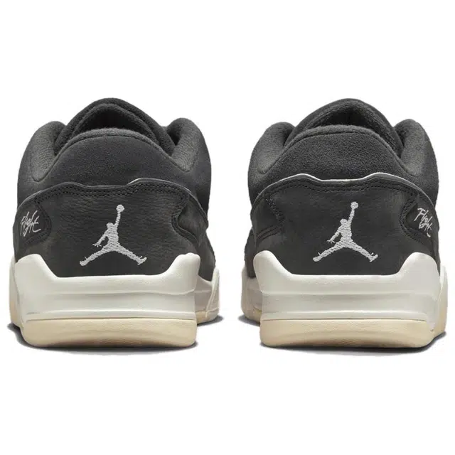 Jordan FLIGHT COURT