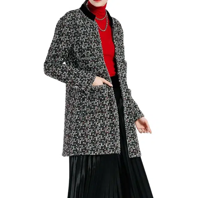 BESIONIA FW22