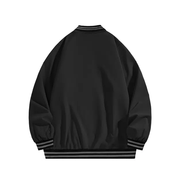 VCNV