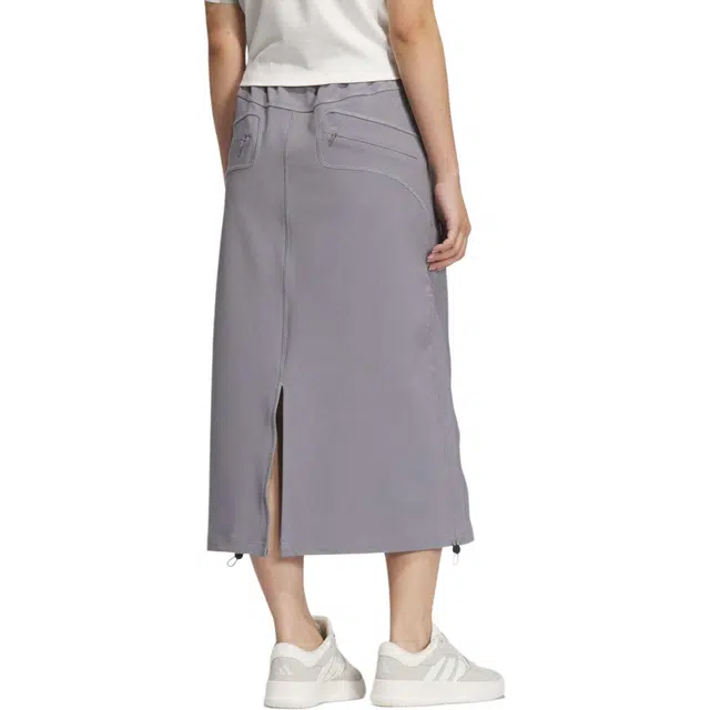 adidas FUSTL W P SKIRT