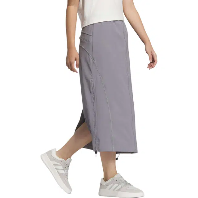 adidas FUSTL W P SKIRT