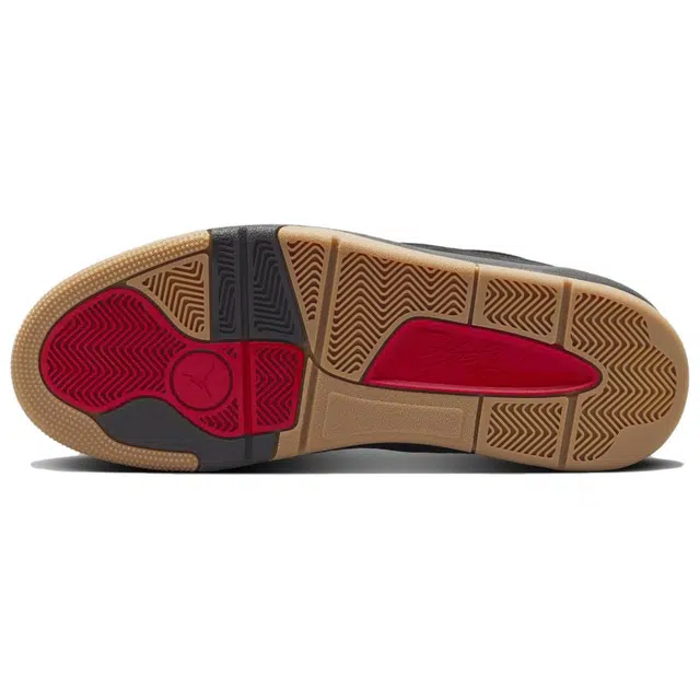 Jordan FLIGHT COURT