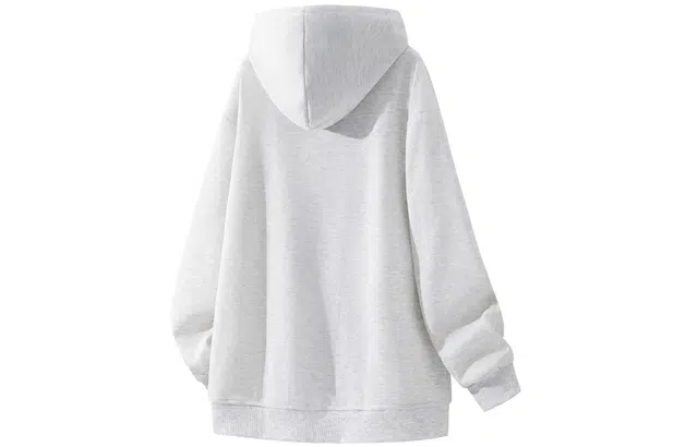 BOBBY ABLEY LogoLogo