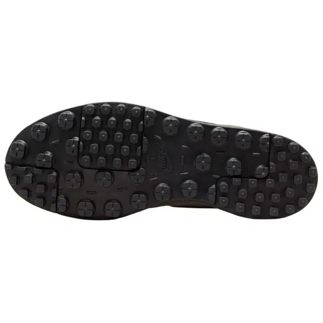 Nike C1TY