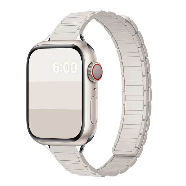Akkerds Apple Watch10 S10iWatch9S9S88S77SEUltra