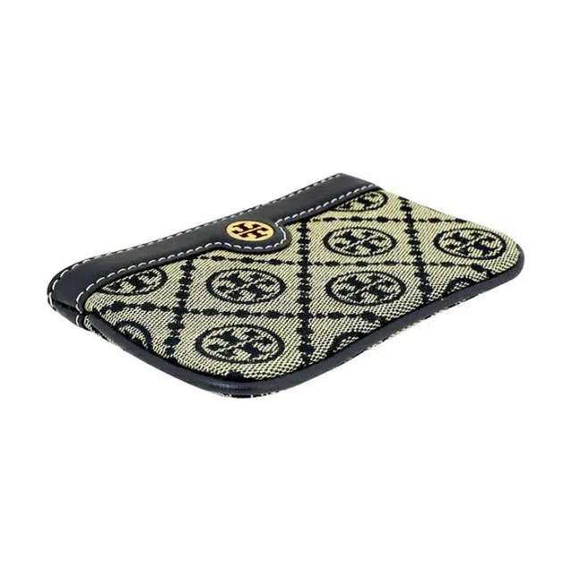 TORY BURCH T Monogram