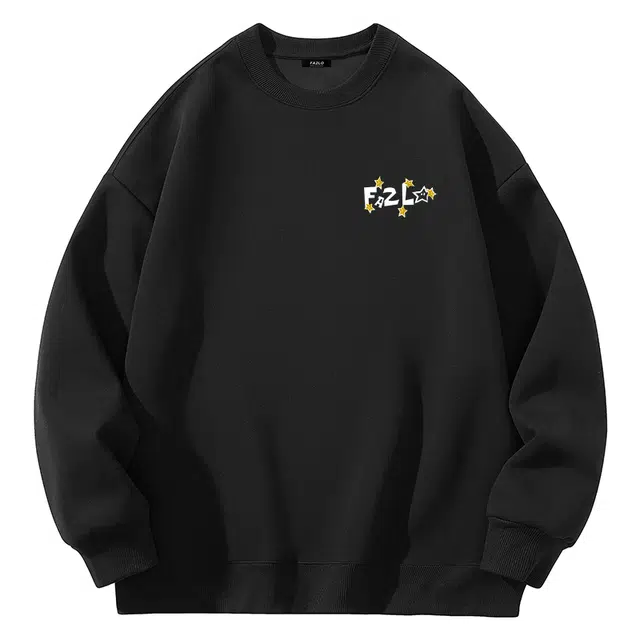 FA2LO