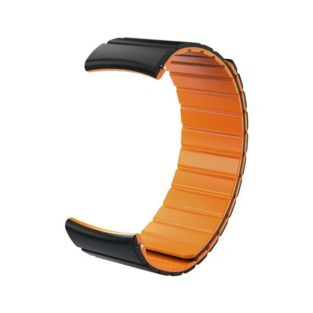 iwatchS9