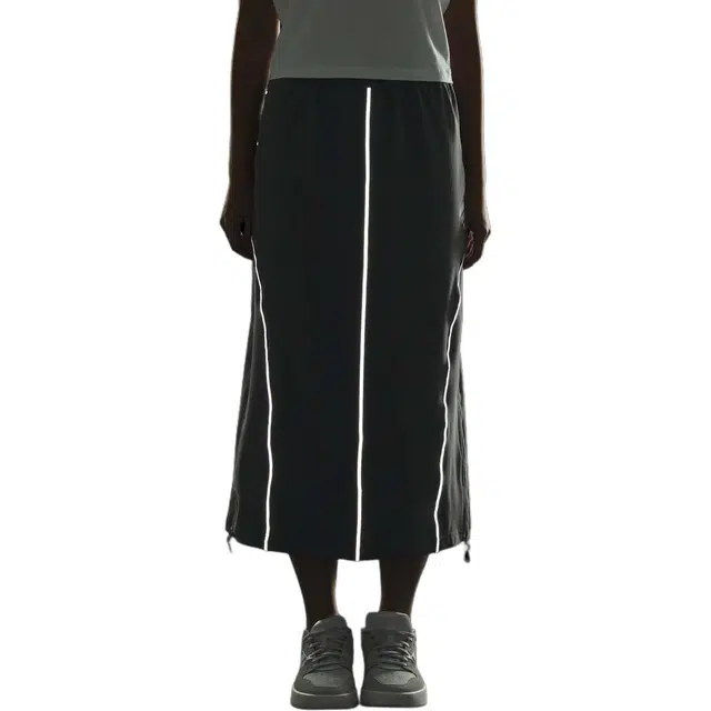 adidas FUSTL W P SKIRT