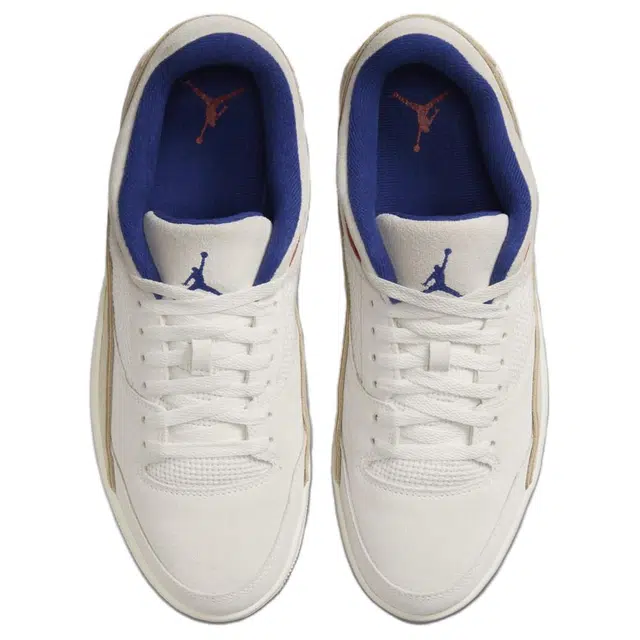 Jordan FLIGHT COURT