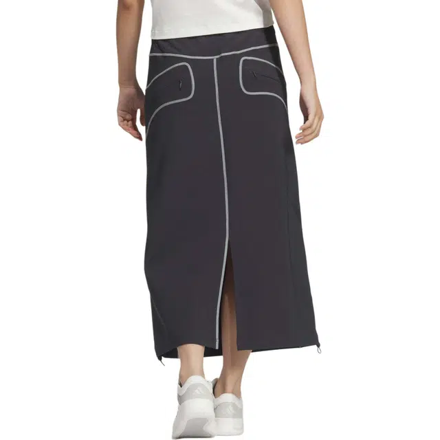 adidas FUSTL W P SKIRT