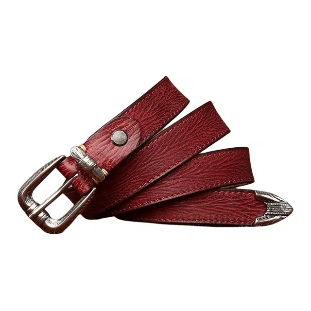 JEANSWEST 2.4cm