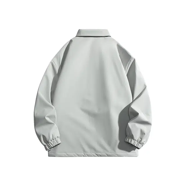 VCNV