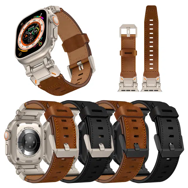 AOMN B-44 123456789Apple i watch