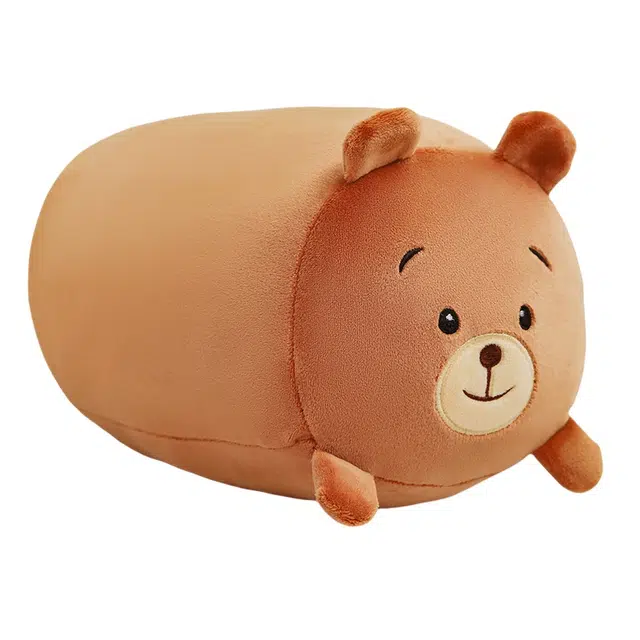 Tak bebe 30cm