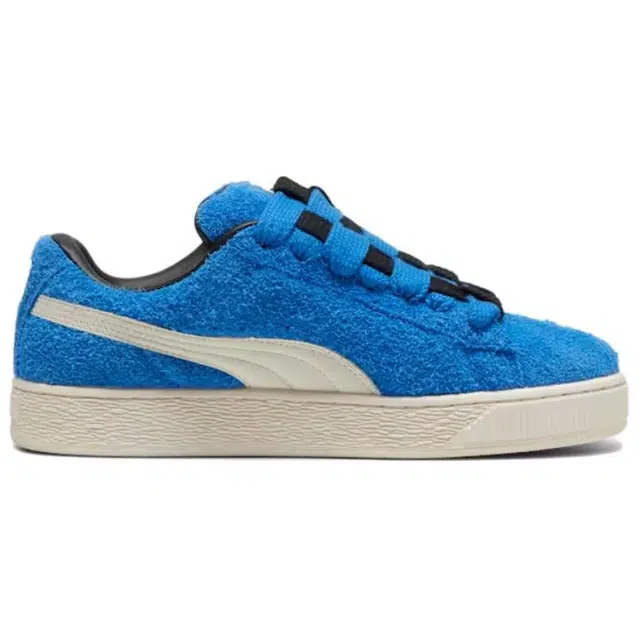 PUMA Suede XL