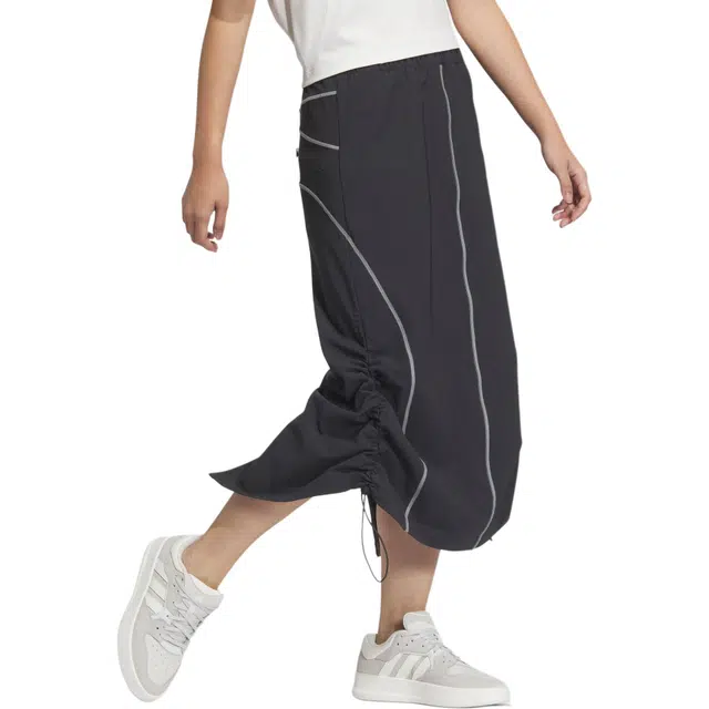 adidas FUSTL W P SKIRT